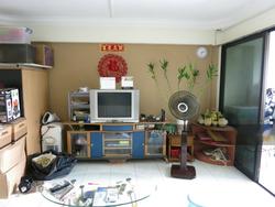 Blk 667C Jurong West Street 65 (Jurong West), HDB 5 Rooms #129156462